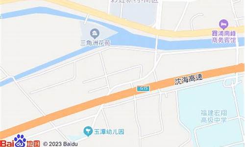 霞浦县位于福建省东北部，是一个以渔业为主的县城。随着汽车保有量的不断增加，汽车维修市场也逐渐兴起。而霞浦汽车维修作为当地最具规模和实力的汽车维修企业之一，为广大车主提供优质的维修服务。下面我们来详细介绍一下霞浦汽车维修的相关知识和注意事项。